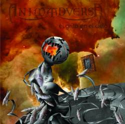 El Grito en el Cielo